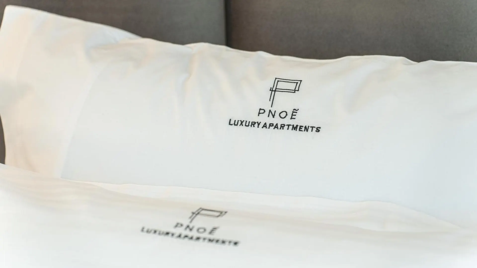 Pnoe Luxury Apartments Lourdata   Lourdata (Kefalonia)