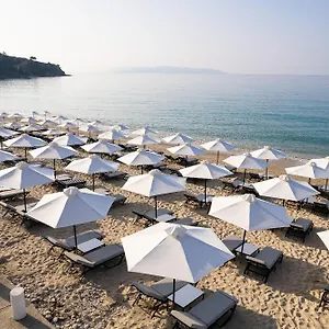 Appartamento Barefoot Contessa, Lourdata (Kefalonia)